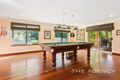 Property photo of 28 Nangkita Road Kalamunda WA 6076