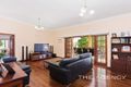 Property photo of 28 Nangkita Road Kalamunda WA 6076