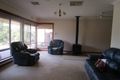 Property photo of 7 Hensley Street Pinnaroo SA 5304