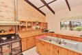 Property photo of 9 Tern Close Lakewood NSW 2443