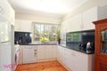 Property photo of 9 Horwitz Street Zillmere QLD 4034