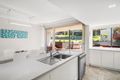 Property photo of 22 Kempster Road Merewether NSW 2291