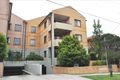 Property photo of 6/54 Melvin Street Beverly Hills NSW 2209