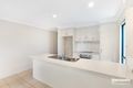 Property photo of 8 Hyde Avenue Springfield Lakes QLD 4300