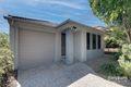 Property photo of 8 Hyde Avenue Springfield Lakes QLD 4300