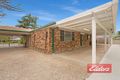 Property photo of 4 Rae Court Mount Warren Park QLD 4207