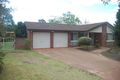 Property photo of 5 Helsinki Parade Bomaderry NSW 2541
