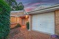 Property photo of 6 Lyndhurst Way Cherrybrook NSW 2126