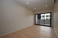 Property photo of 102/65 Brunker Road Broadmeadow NSW 2292