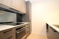 Property photo of 102/65 Brunker Road Broadmeadow NSW 2292