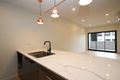Property photo of 102/65 Brunker Road Broadmeadow NSW 2292