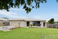 Property photo of 19 Parklakes Drive Bli Bli QLD 4560