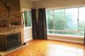 Property photo of 16 Railway Parade Woodford NSW 2778