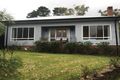 Property photo of 16 Railway Parade Woodford NSW 2778