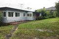 Property photo of 16 Railway Parade Woodford NSW 2778