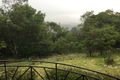 Property photo of 16 Railway Parade Woodford NSW 2778