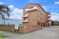 Property photo of 6/10 Burelli Street Wollongong NSW 2500