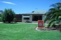 Property photo of 35 Maiden Avenue Leeton NSW 2705