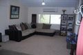 Property photo of 35 Maiden Avenue Leeton NSW 2705