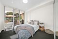 Property photo of 243/26 Jasmine Street Botany NSW 2019