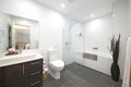 Property photo of 243/26 Jasmine Street Botany NSW 2019