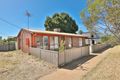 Property photo of 62 Tenth Street Mildura VIC 3500