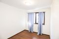 Property photo of 62 Tenth Street Mildura VIC 3500