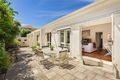 Property photo of 62A Crisp Street Hampton VIC 3188