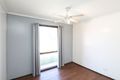 Property photo of 62 Tenth Street Mildura VIC 3500