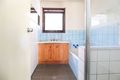 Property photo of 62 Tenth Street Mildura VIC 3500