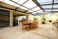 Property photo of 3 Nuytsia Crescent Canning Vale WA 6155