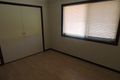 Property photo of 2/36 McMillan Street Labrador QLD 4215