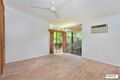 Property photo of 1 Norris Street Whitfield QLD 4870