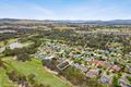 Property photo of 36 The Avenue Thurgoona NSW 2640