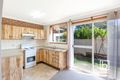 Property photo of 6/64 The Corso Gorokan NSW 2263