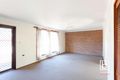 Property photo of 6/64 The Corso Gorokan NSW 2263