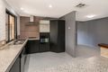 Property photo of 65 Warnbro Sound Avenue Warnbro WA 6169