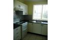 Property photo of 7 Oxley Avenue Singleton Heights NSW 2330