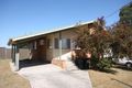 Property photo of 7 Oxley Avenue Singleton Heights NSW 2330