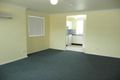 Property photo of 7 Oxley Avenue Singleton Heights NSW 2330