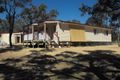 Property photo of 5875 Toowoomba-Karara Road Leyburn QLD 4365