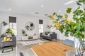 Property photo of 9A-9B Grantham Grove Paradise SA 5075