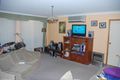 Property photo of 5 Helsinki Parade Bomaderry NSW 2541