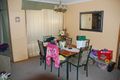 Property photo of 5 Helsinki Parade Bomaderry NSW 2541