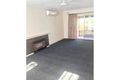 Property photo of 35 Grand Central Avenue Hallett Cove SA 5158