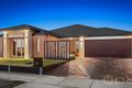 Property photo of 3 Tarango Drive Point Cook VIC 3030