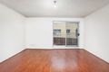 Property photo of 2/93 Northumberland Road Auburn NSW 2144