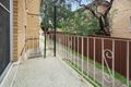 Property photo of 2/93 Northumberland Road Auburn NSW 2144
