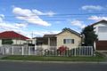 Property photo of 74 Prince Street Canley Heights NSW 2166