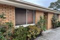 Property photo of 6/2 Waxman Parade Brunswick West VIC 3055